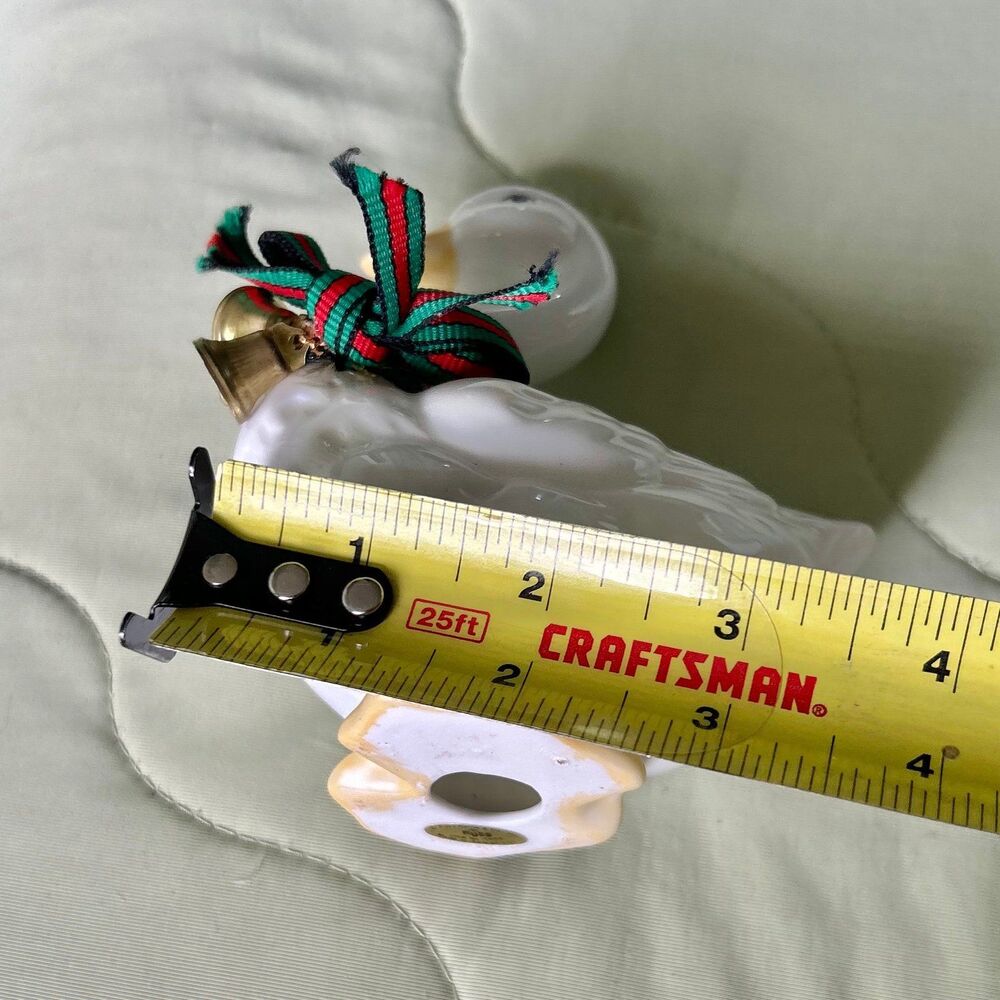 ❌SOLD - Picture 10 of 10